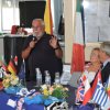inaugurazione as 2015_16_81